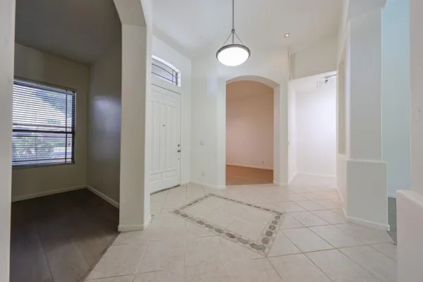 $3,500 | 4536 West Villa Linda Drive, Glendale, AZ 85310