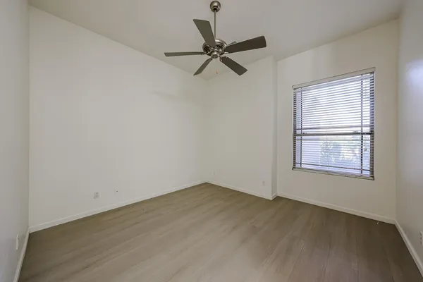 $3,500 | 4536 West Villa Linda Drive, Glendale, AZ 85310