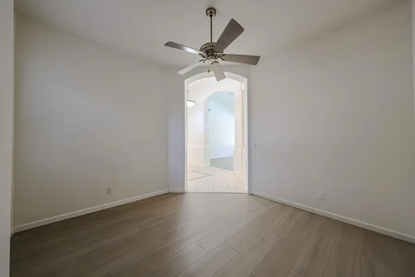$3,500 | 4536 West Villa Linda Drive, Glendale, AZ 85310