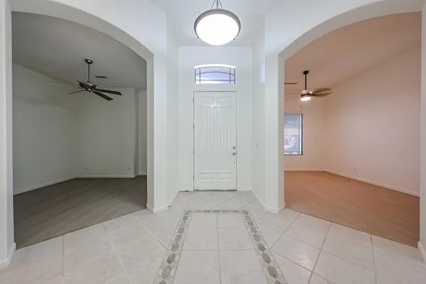 $3,500 | 4536 West Villa Linda Drive, Glendale, AZ 85310