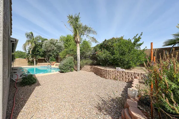 $3,500 | 4536 West Villa Linda Drive, Glendale, AZ 85310