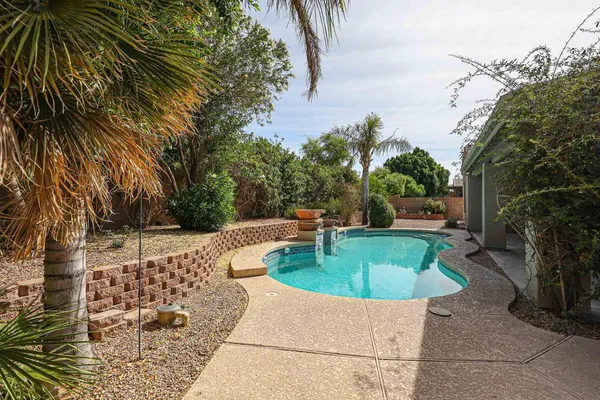 $3,500 | 4536 West Villa Linda Drive, Glendale, AZ 85310