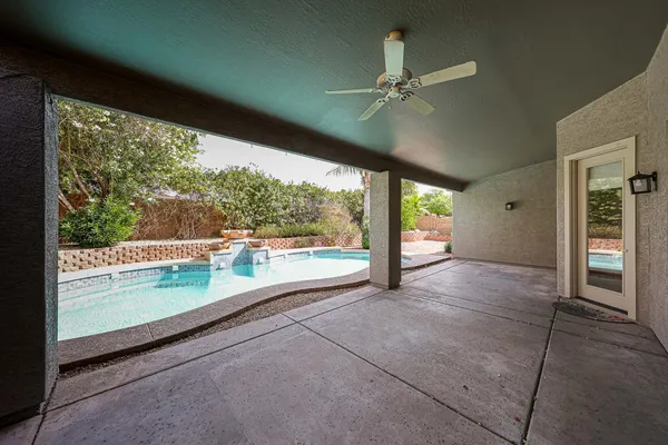 $3,500 | 4536 West Villa Linda Drive, Glendale, AZ 85310
