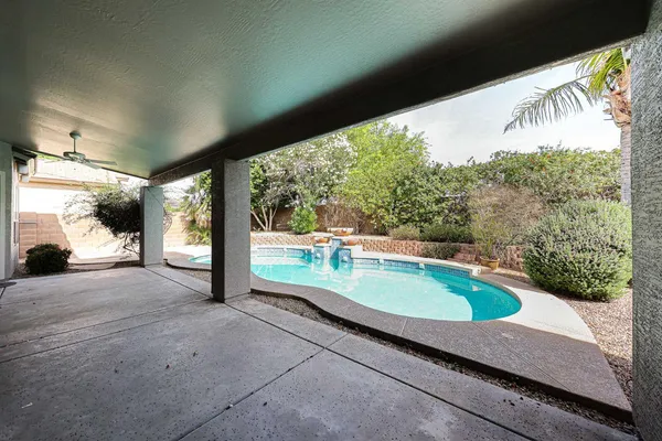 $3,500 | 4536 West Villa Linda Drive, Glendale, AZ 85310
