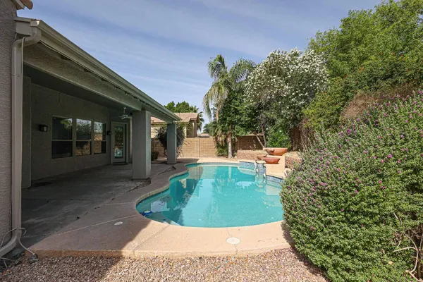 $3,500 | 4536 West Villa Linda Drive, Glendale, AZ 85310