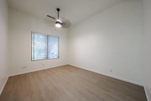 $3,500 | 4536 West Villa Linda Drive, Glendale, AZ 85310