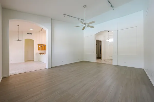 $3,500 | 4536 West Villa Linda Drive, Glendale, AZ 85310
