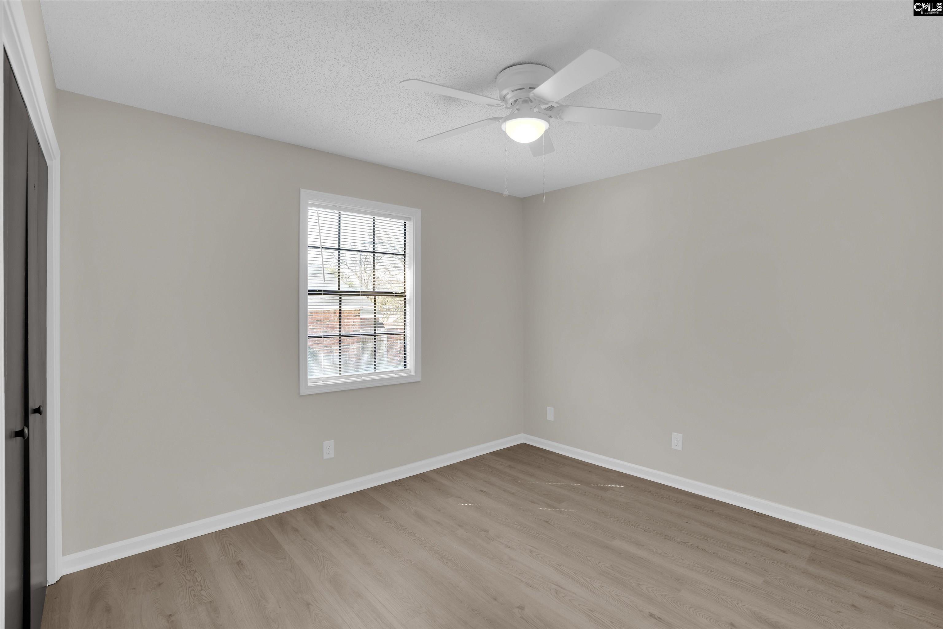 3908 Persimmon Street Columbia, SC 29205 - Photo 15 of 48