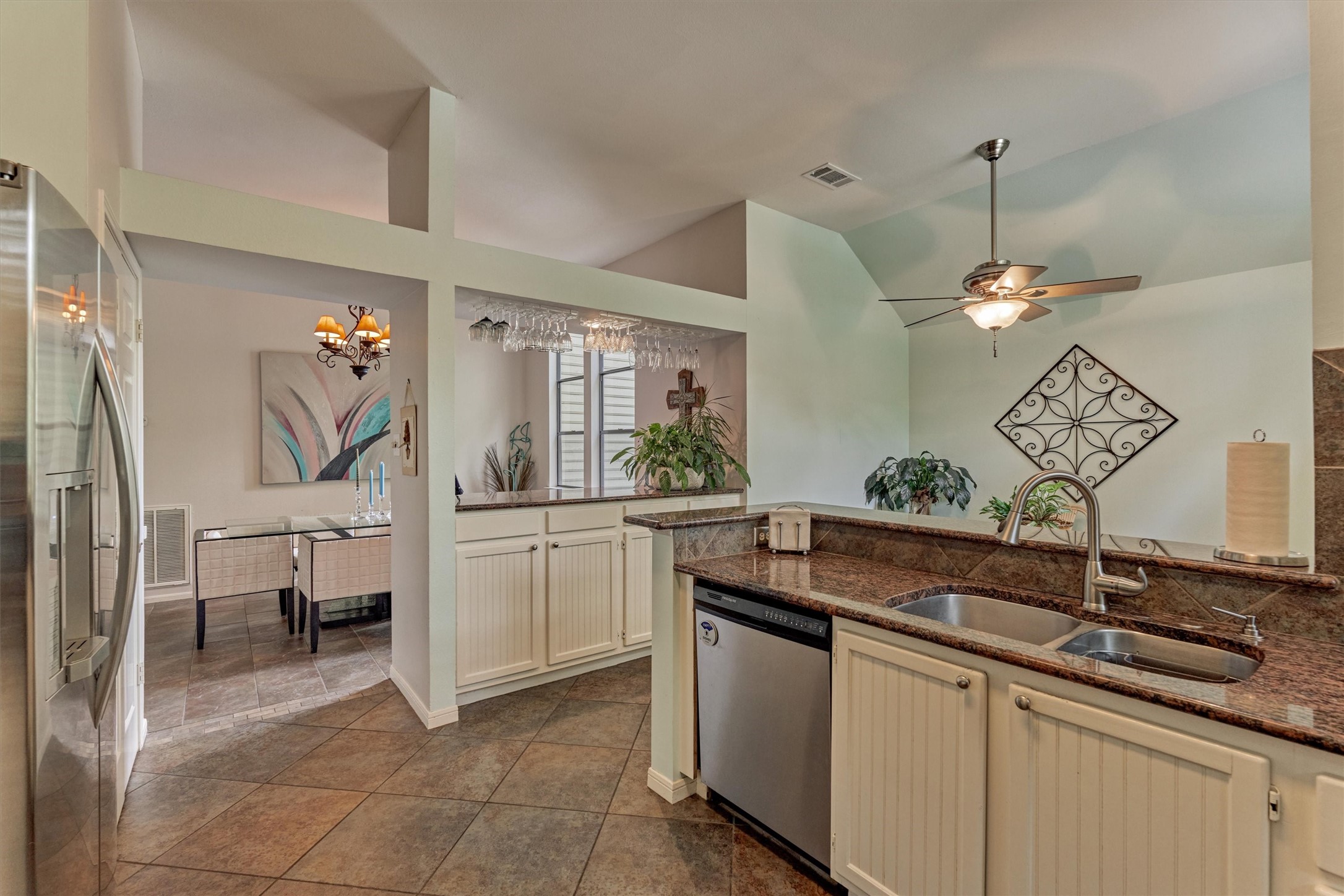 26 Twisted Birch Pl Court Spring, TX 77381 - Photo 25 of 47