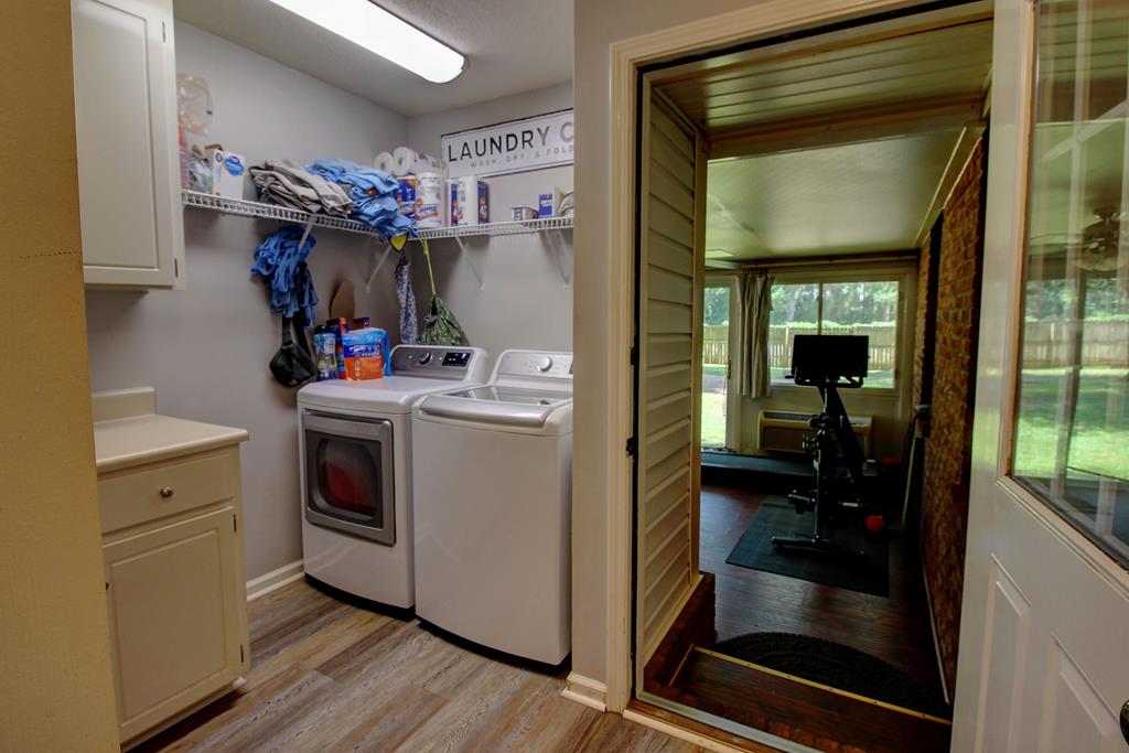 903 Woodleigh Road Dothan, AL 36305 - Photo 18 of 30 Gallery Image 18