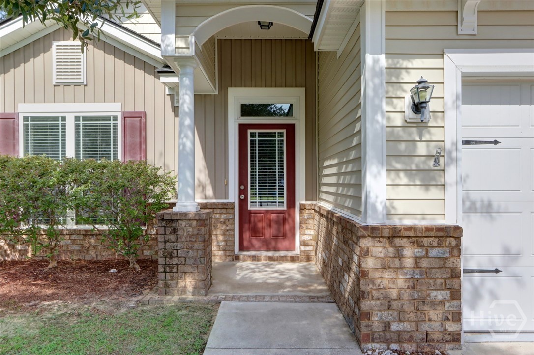 3 Chapel Pointe Circle Savannah, GA 31419 - Photo 6 of 41