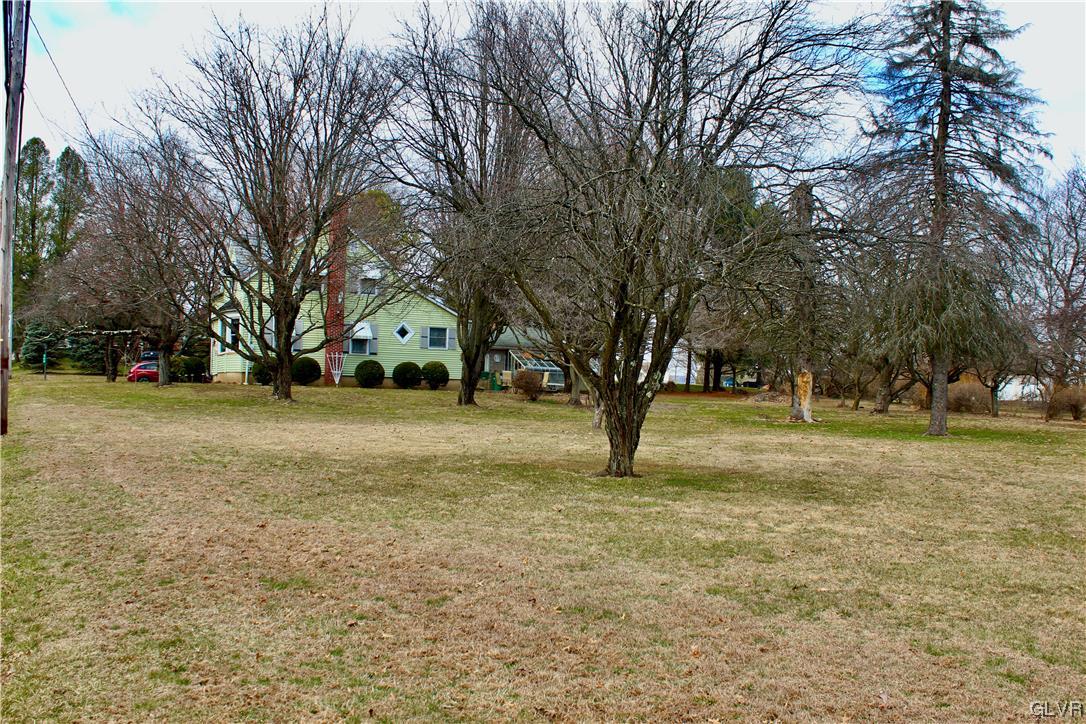 560 Cherry Hill Road Nazareth, PA 18064 - Photo 38 of 48 a view of park with trees
