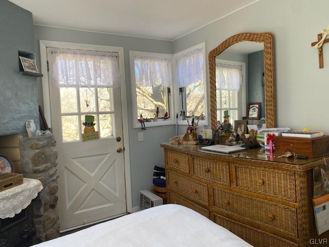 560 Cherry Hill Road Nazareth, PA 18064 - Photo 6 of 48