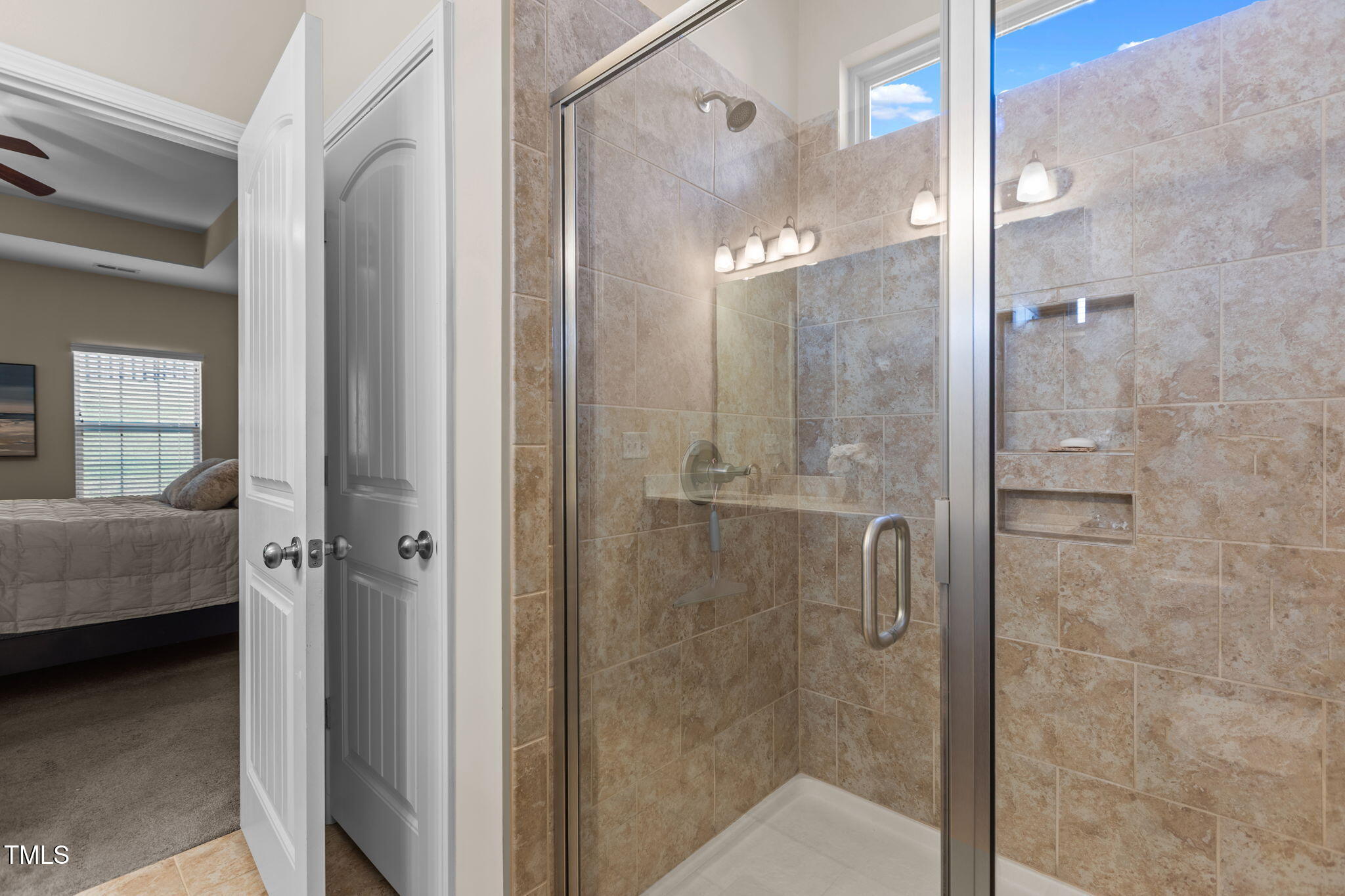 3412 South Beaver Lane Raleigh, NC 27604 - Photo 15 of 30 26-web-or-mls-2N6A5283