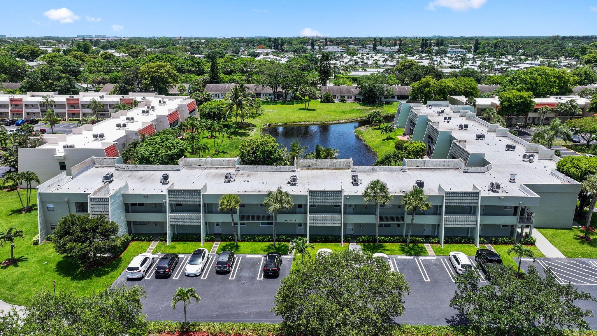 2700 Fiore Way, Unit 2020 Delray Beach, FL 33445 - Photo 32 of 44 2700 Fiore 2020 Way 202 - 32.jpg-SMALL