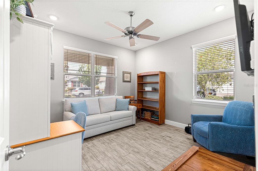 9041 Southwest 88th Place Ocala, FL 34481 - Photo 34 of 63