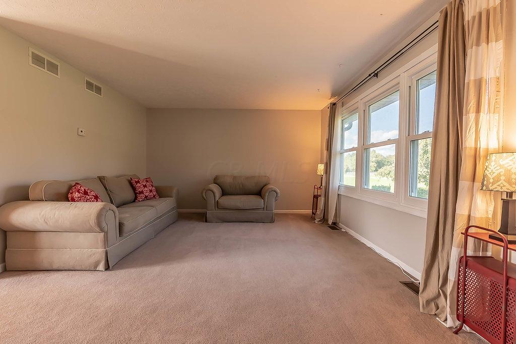 6621 Perry Road Centerburg, OH 43011 - Photo 8 of 26 Gallery Image 8