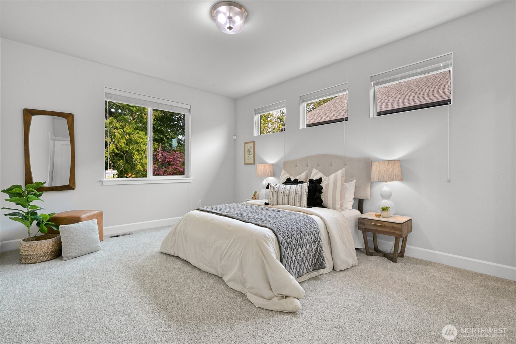 5451 Shields Road Ferndale, WA 98248 - Photo 16 of 40 Gallery Image 16
