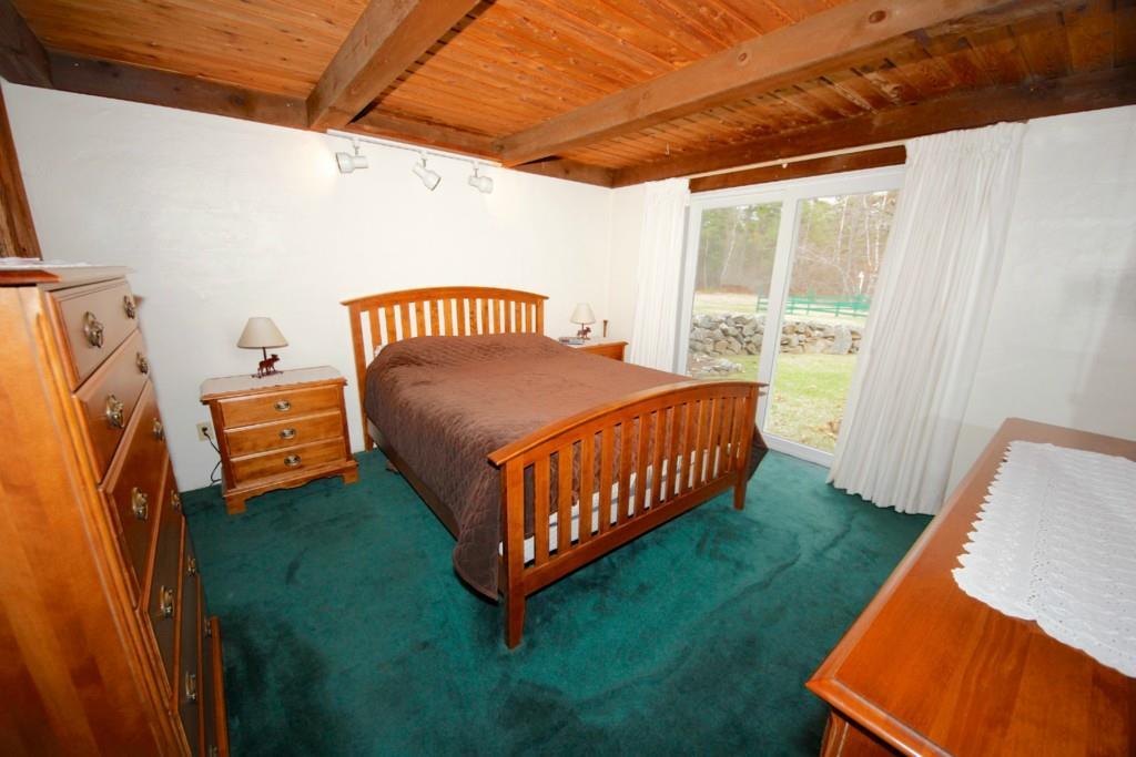 403 Newfield Road Shapleigh, ME 04076 - Photo 27 of 31 Photo