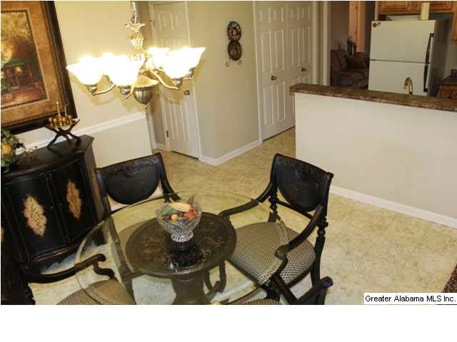 133 Spring Street Calera, AL 35040 - Photo 9 of 32