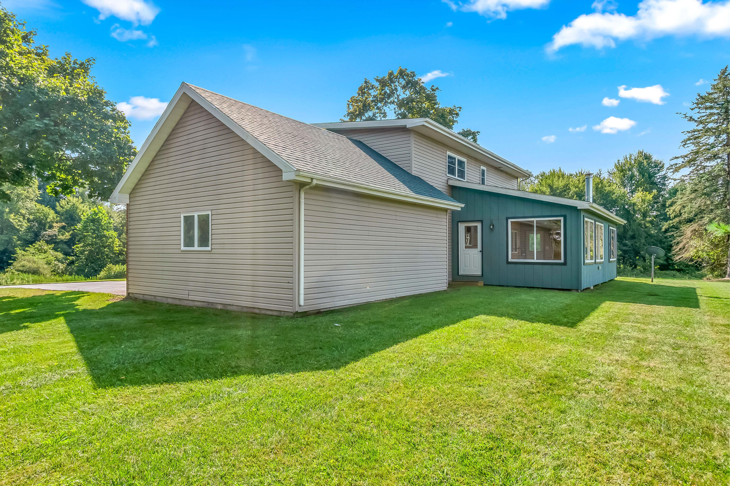 1098 Marshall Road Coldwater, MI 49036 - Photo 23 of 47 24