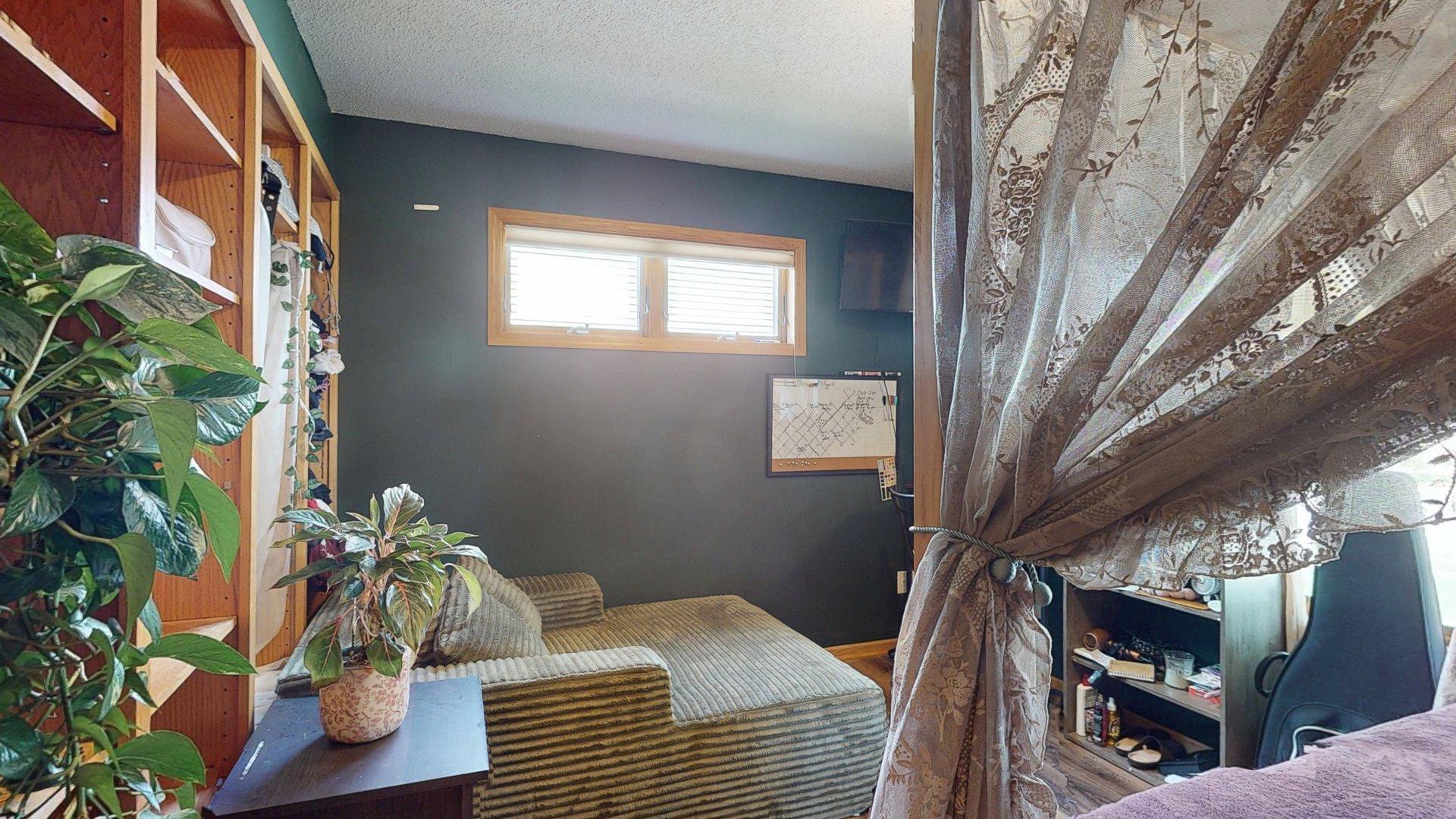 1007 Golfers Court Southeast Rochester, MN 55904 - Photo 27 of 63 Gallery Image 27