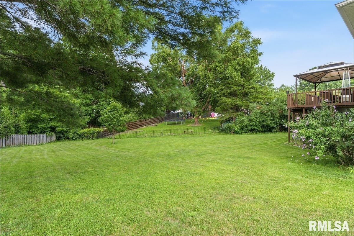 2601 Meadow Pointe Drive Springfield, IL 62702 - Photo 37 of 46