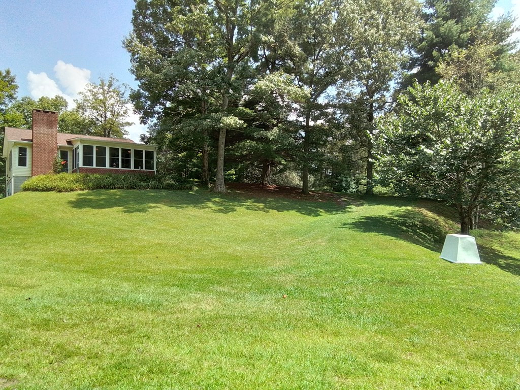 1378 N Morrow Road Murphy, NC 28906 - Photo 35 of 53 Gallery Image 35