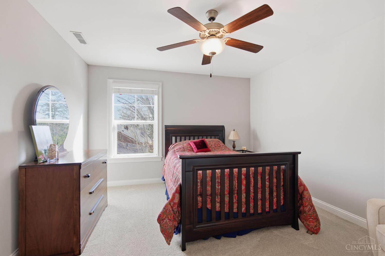 7269 Rita Lane Cincinnati, OH 45243 - Photo 44 of 62