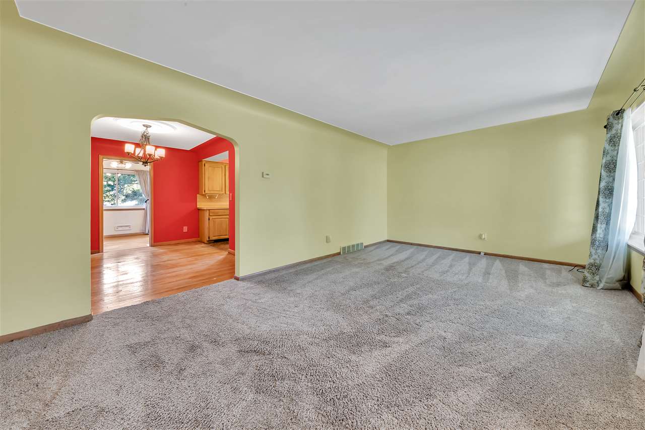 12910 22 Mile Road Shelby, MI 48315 - Photo 6 of 35