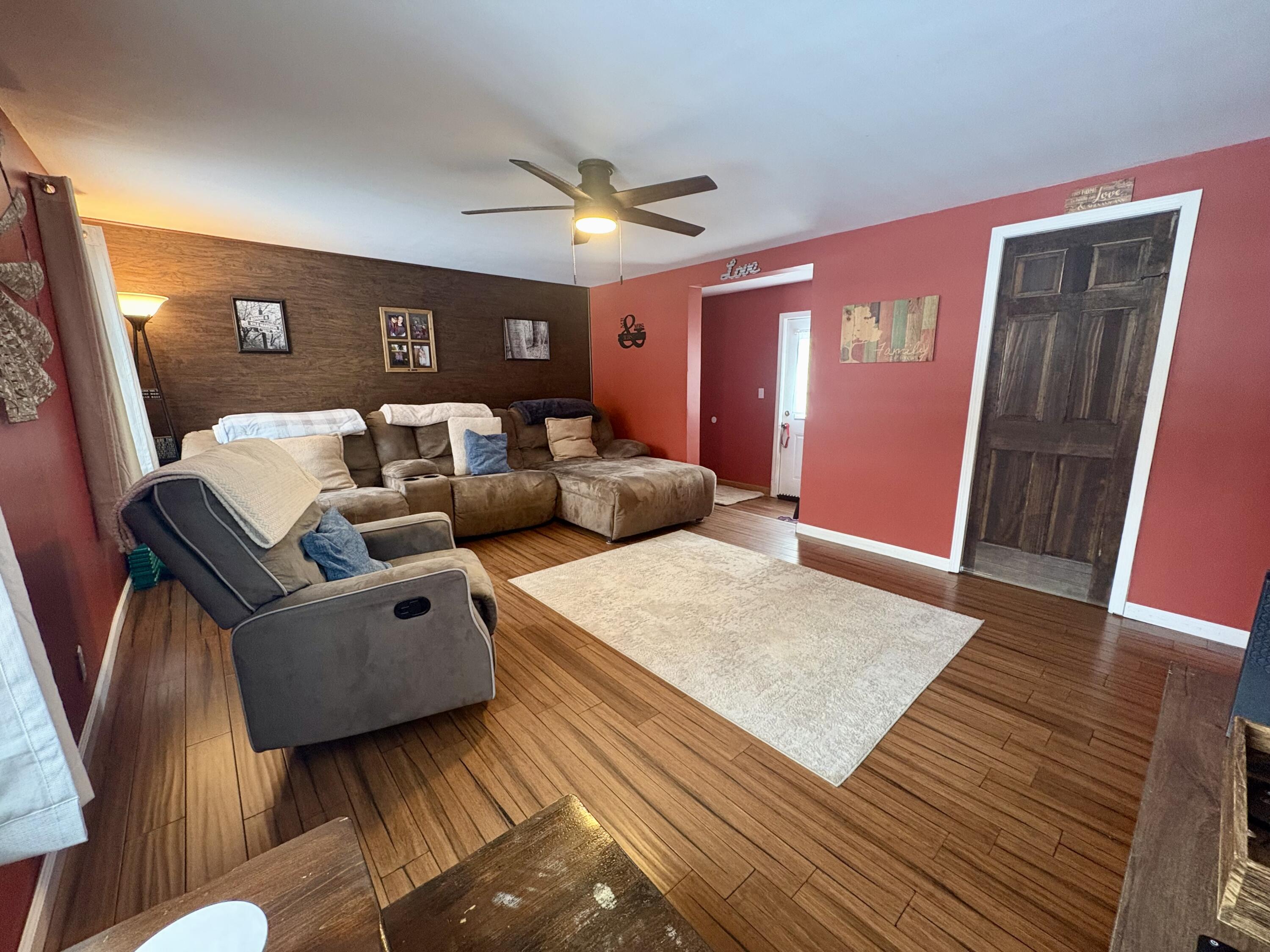 26 Clark Street Parishville, NY 13676 - Photo 12 of 37