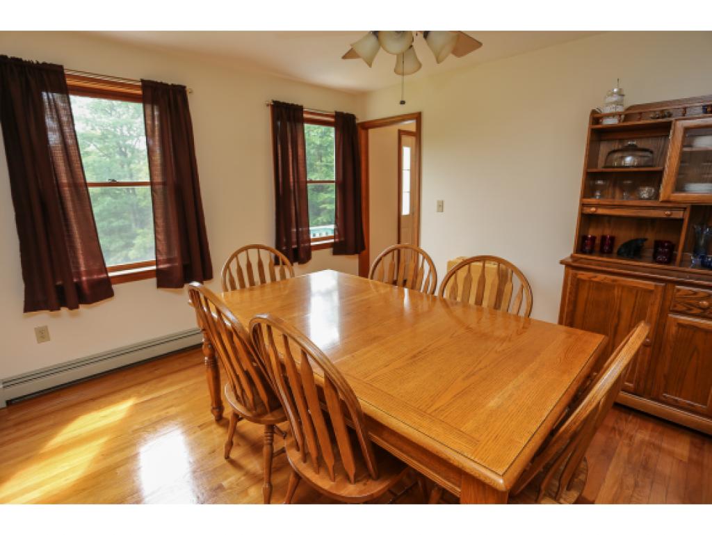 47 Pleasant Hill Road Deerfield, NH 03037 - Photo 8 of 35