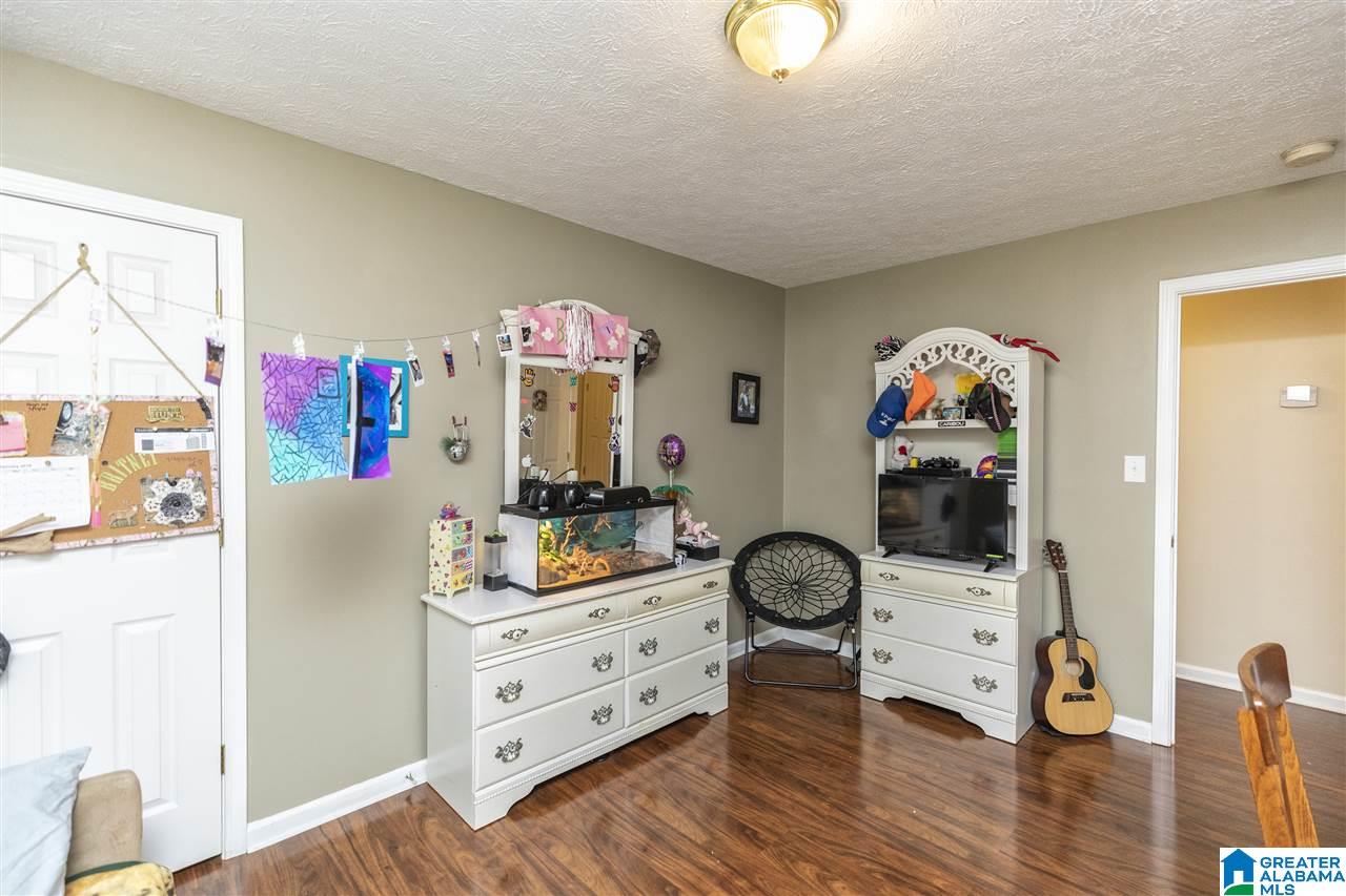 4891 Montevallo Road Centreville, AL 35042 - Photo 16 of 32
