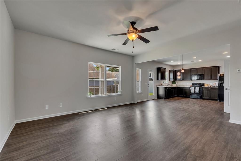 39 Samuel Way Cartersville, GA 30121 - Photo 8 of 48