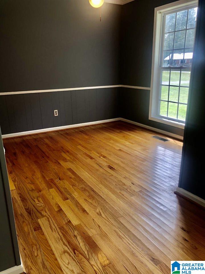 2746 County Road 1 Oneonta, AL 35121 - Photo 18 of 18