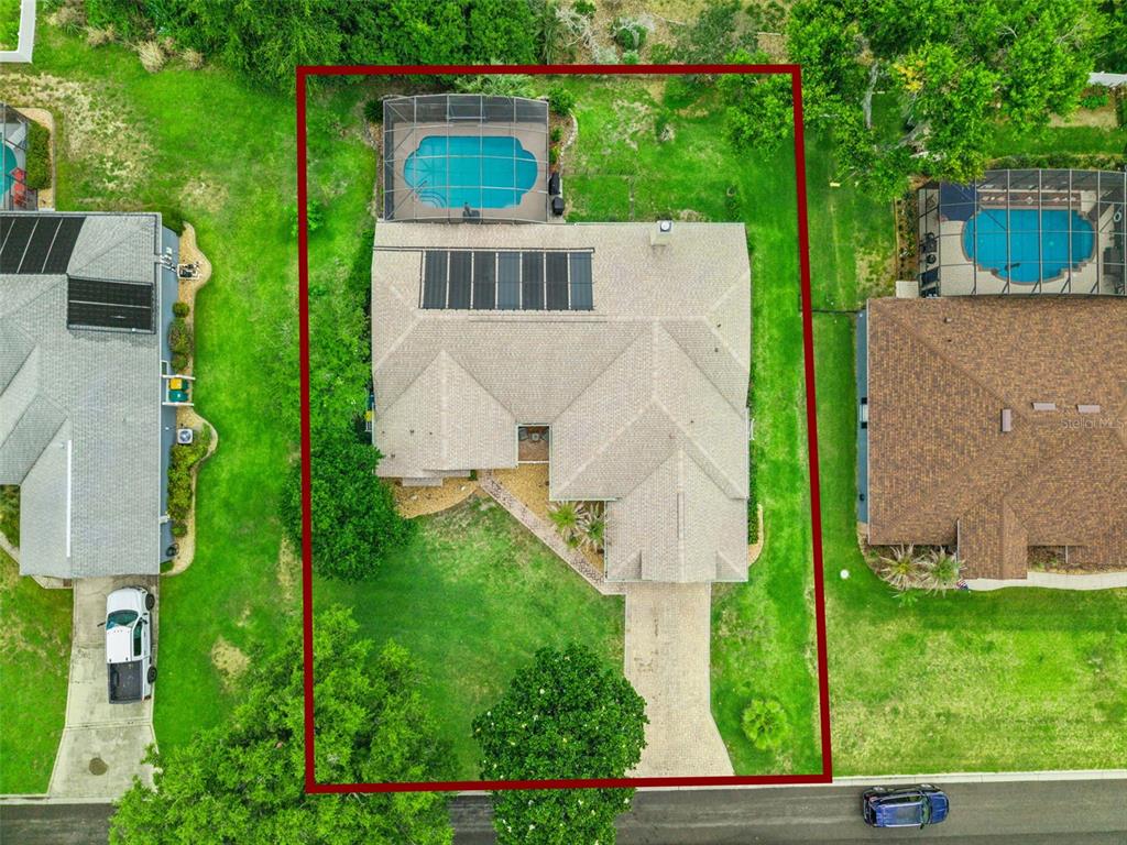 3110 Bulkley Place Eustis, FL 32726 - Photo 3 of 38