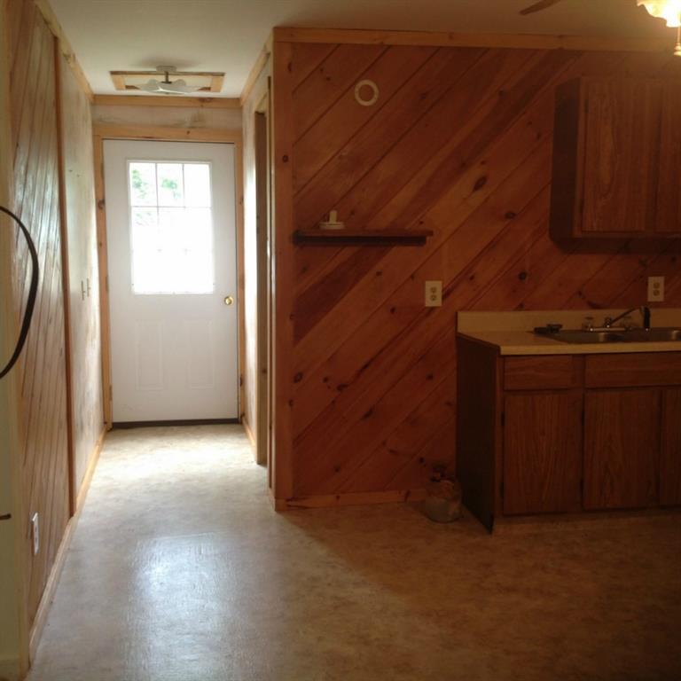 273 Carry Road Oquossoc, ME 04964 - Photo 9 of 24 Photo