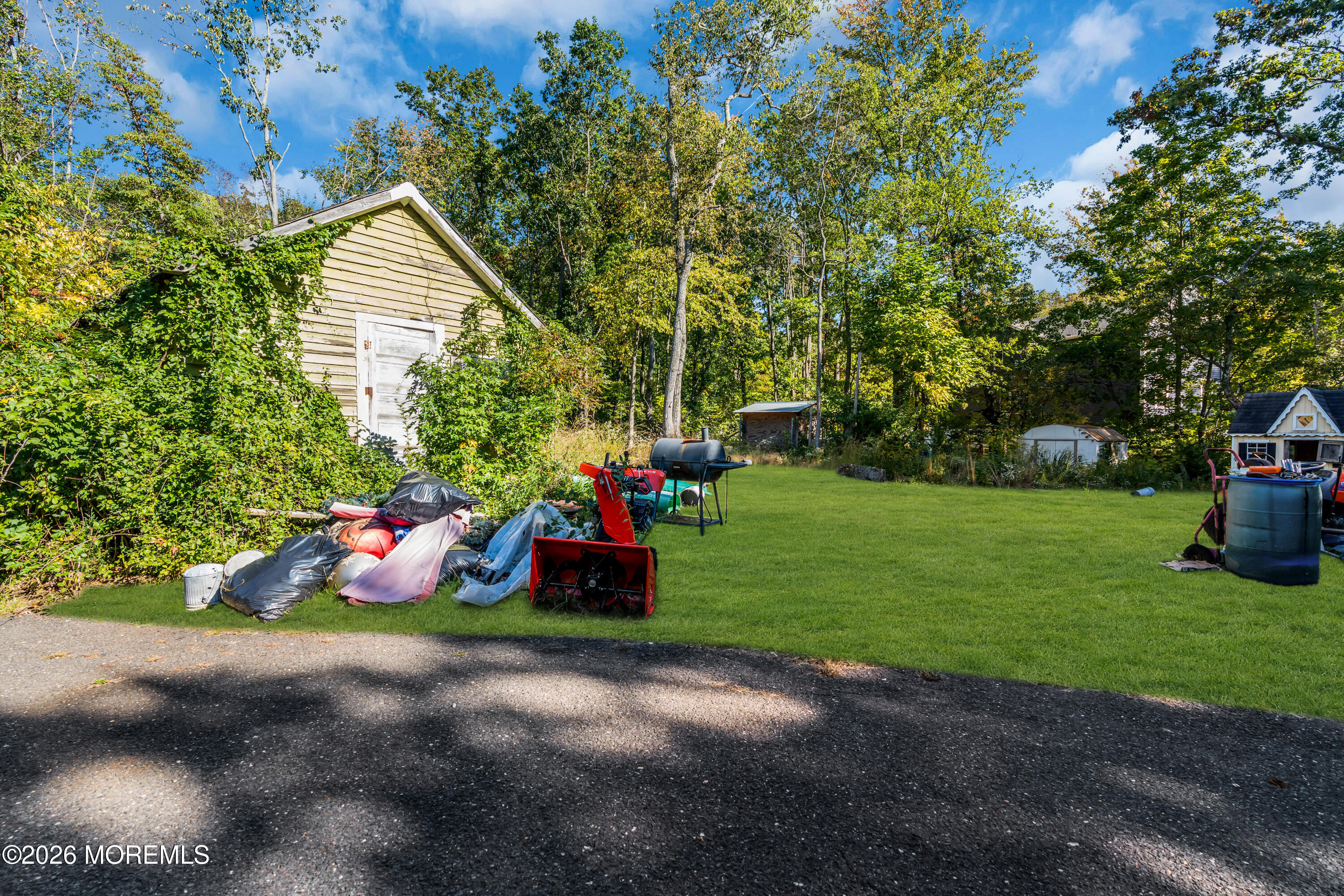 197 Texas Road Morganville, NJ 07751 - Photo 11 of 24 11-print-DSC08642-1
