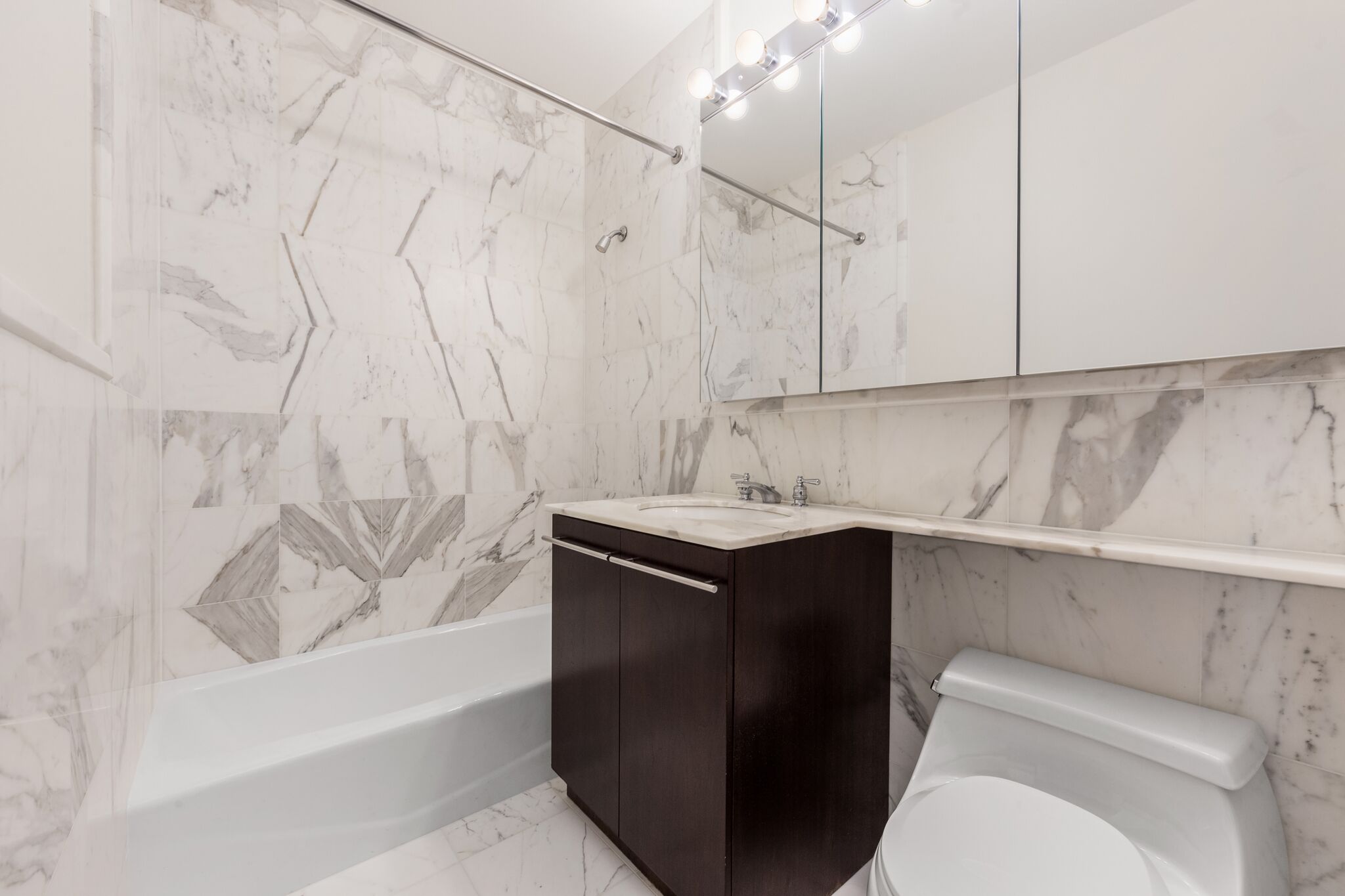 150 Nassau Street, Unit 7H Manhattan, NY 10038 - Photo 6 of 21