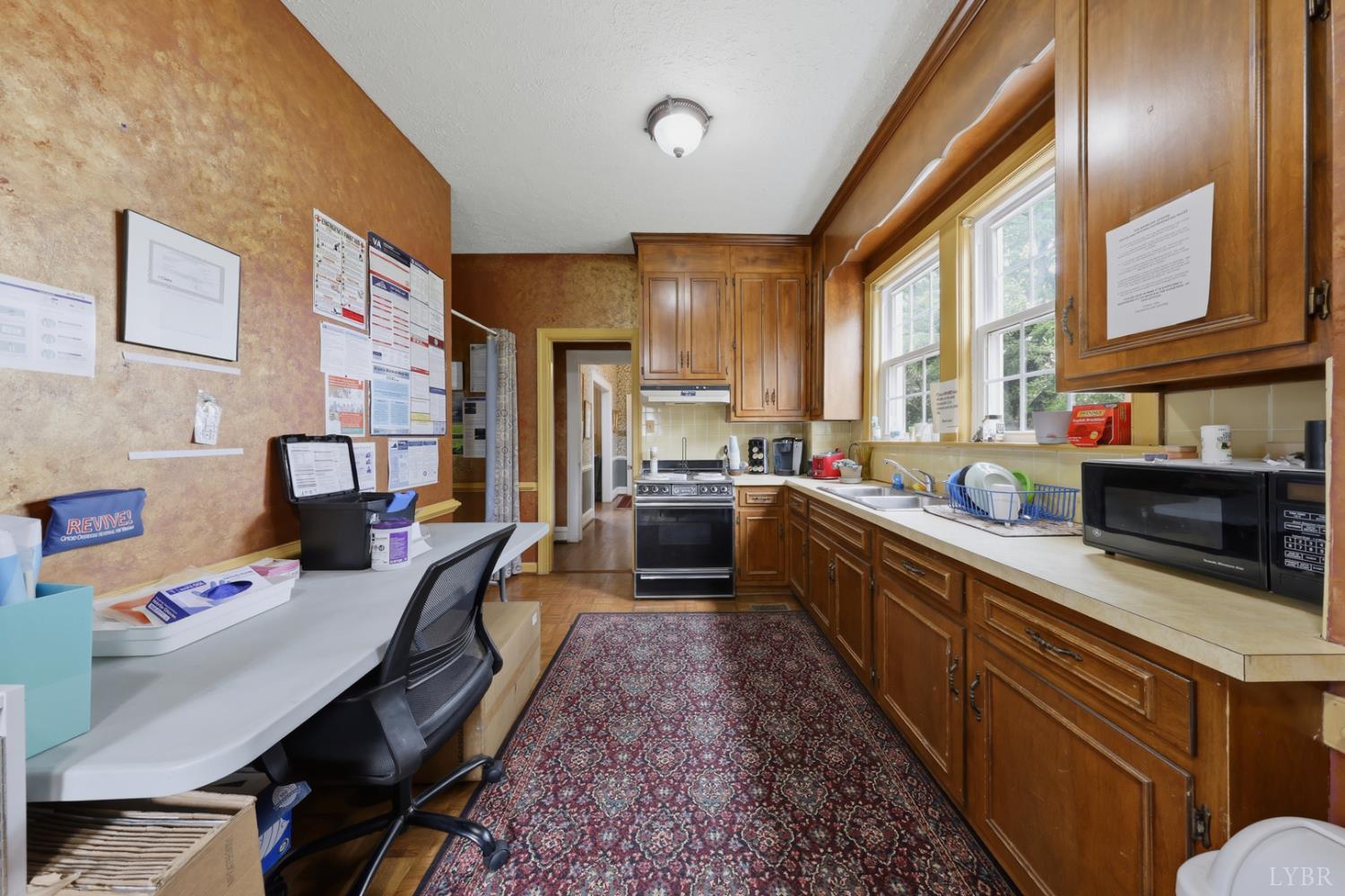 18697 Forest Road Lynchburg, VA 24502 - Photo 22 of 41