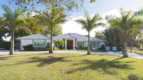 $10,500 | 5928 Northwest 77th Terrace, Parkland, FL 33067