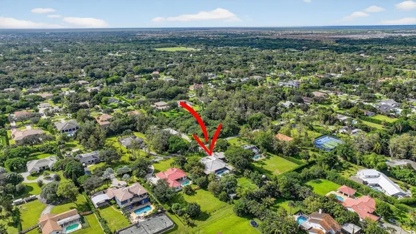 $10,500 | 5928 Northwest 77th Terrace, Parkland, FL 33067