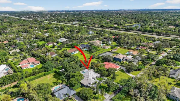 $10,500 | 5928 Northwest 77th Terrace, Parkland, FL 33067