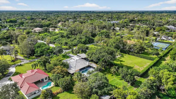 $10,500 | 5928 Northwest 77th Terrace, Parkland, FL 33067