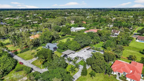 $10,500 | 5928 Northwest 77th Terrace, Parkland, FL 33067