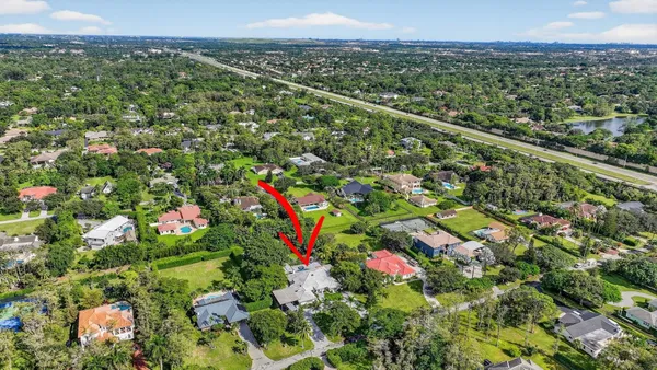 $10,500 | 5928 Northwest 77th Terrace, Parkland, FL 33067