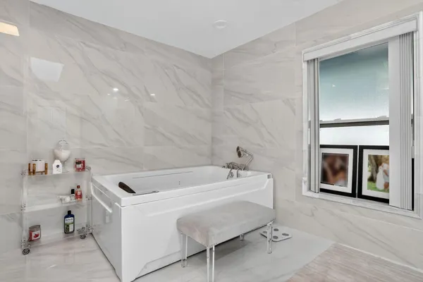 $10,500 | 5928 Northwest 77th Terrace, Parkland, FL 33067