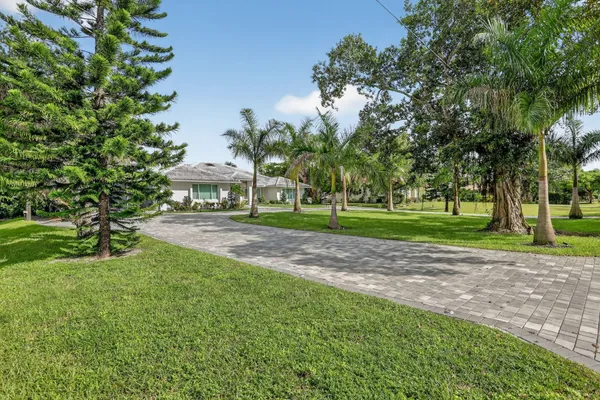 $10,500 | 5928 Northwest 77th Terrace, Parkland, FL 33067