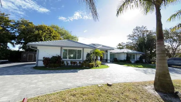 $10,500 | 5928 Northwest 77th Terrace, Parkland, FL 33067