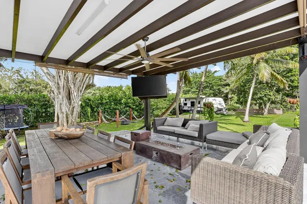 $10,500 | 5928 Northwest 77th Terrace, Parkland, FL 33067